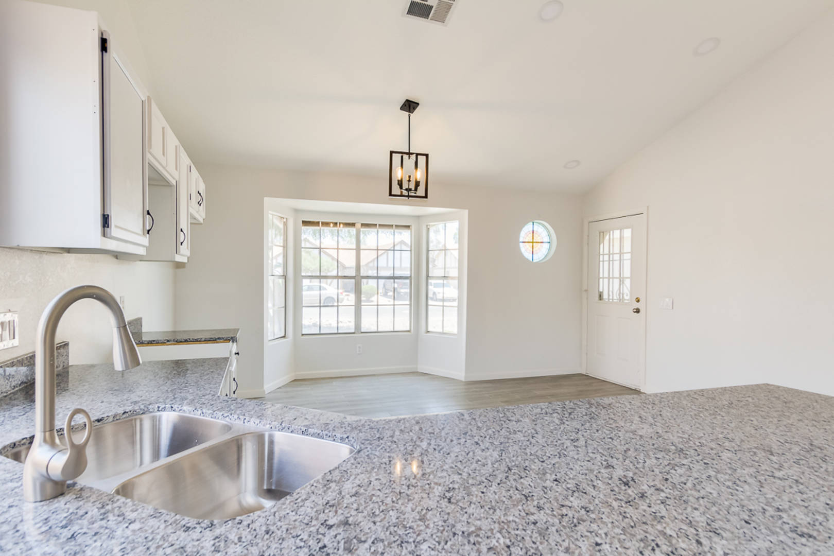 VACANT 4626 N 106th Dr Phoenix, AZ 85037