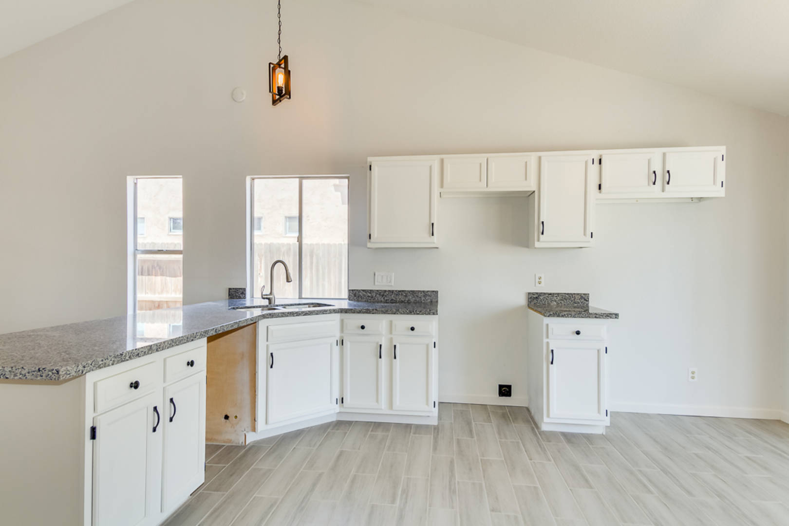 VACANT 4626 N 106th Dr Phoenix, AZ 85037