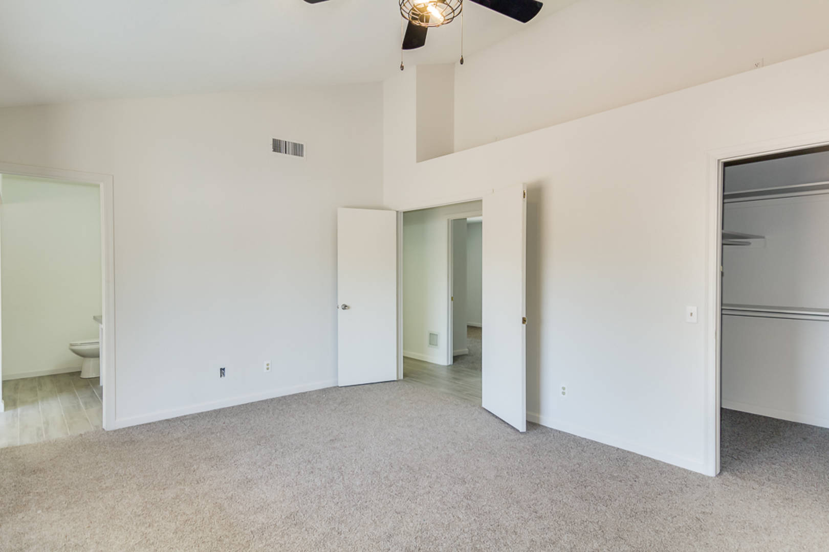 VACANT 4626 N 106th Dr Phoenix, AZ 85037