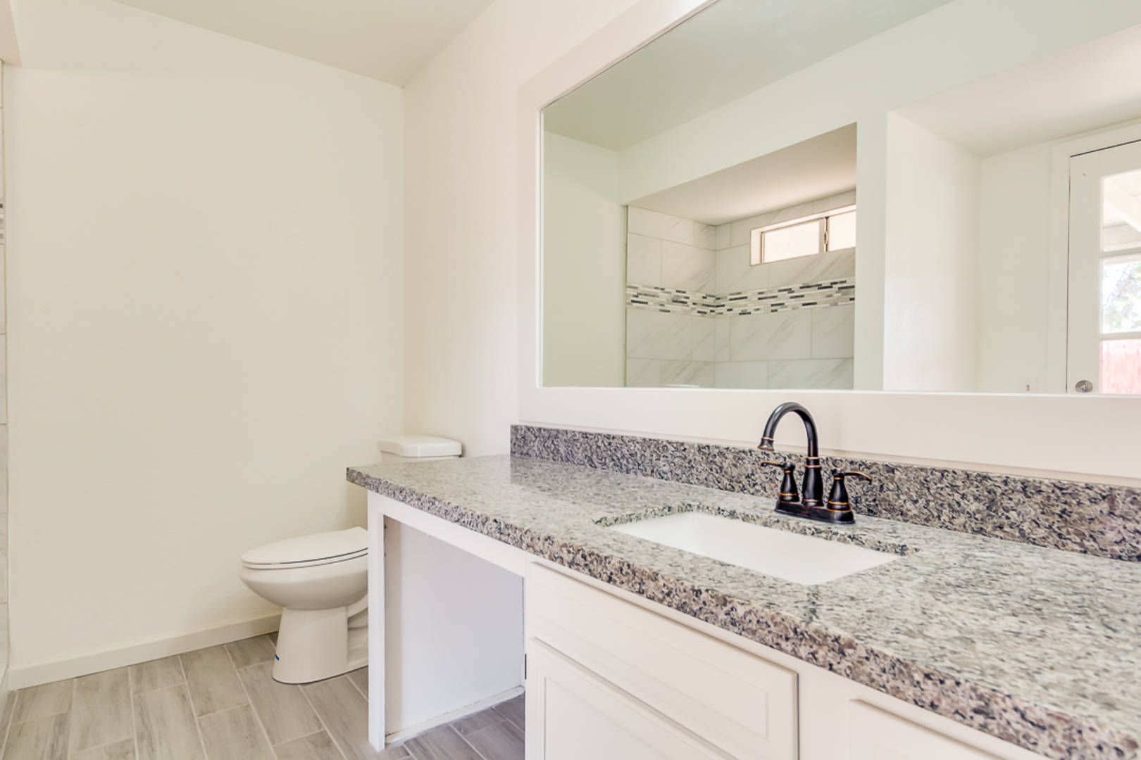 VACANT 4626 N 106th Dr Phoenix, AZ 85037