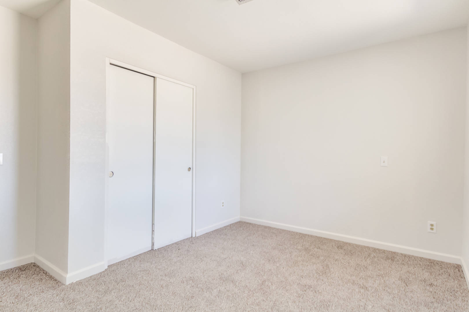 VACANT 4626 N 106th Dr Phoenix, AZ 85037