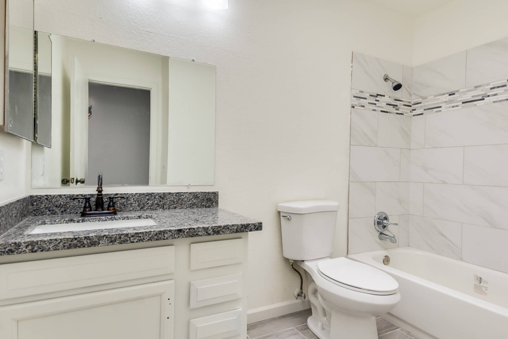 VACANT 4626 N 106th Dr Phoenix, AZ 85037