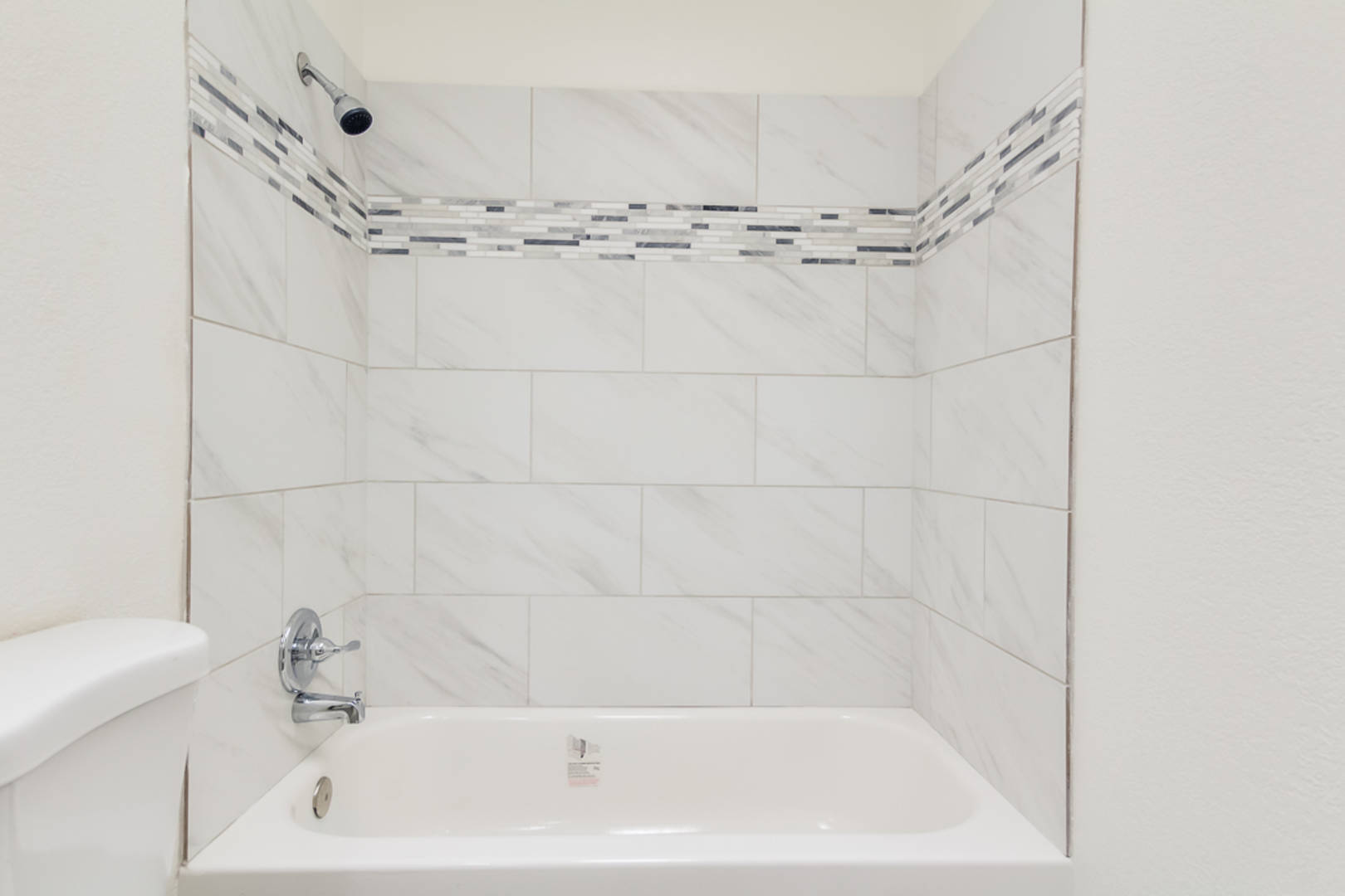VACANT 4626 N 106th Dr Phoenix, AZ 85037
