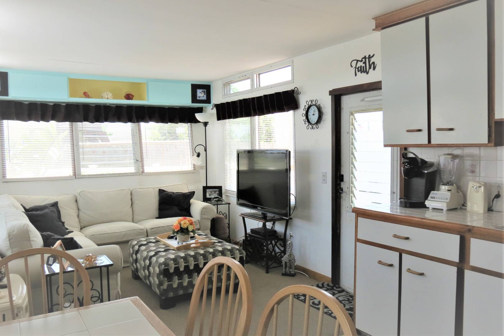 Brivity 11 Ave Lower Twp, NJ 08260 Virtual Tour