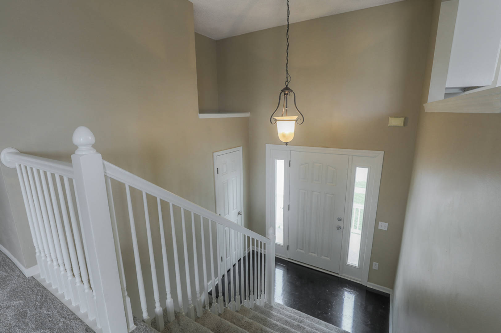 638 S. Pine Street Gardner, KS 66030