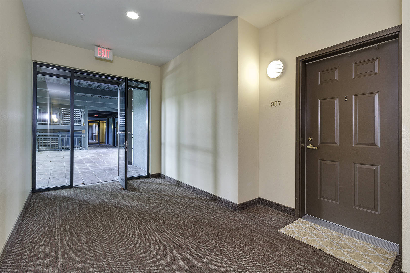 2024 SW Howards Way #307 Portland, OR 97201
