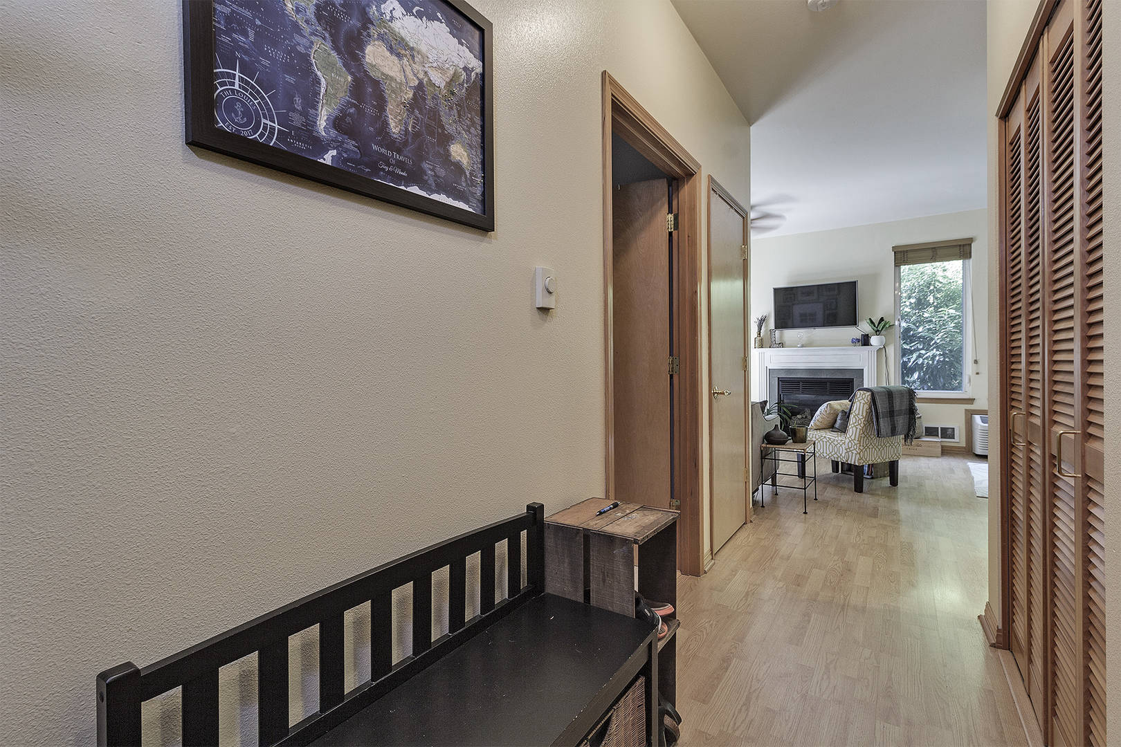 2024 SW Howards Way #307 Portland, OR 97201