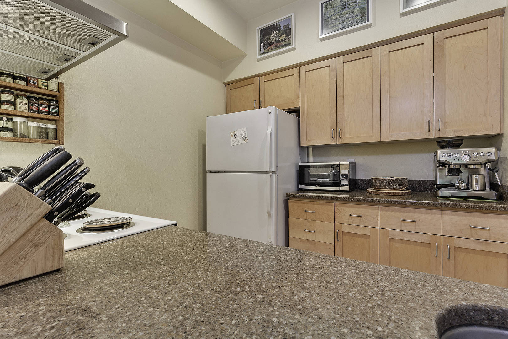 2024 SW Howards Way #307 Portland, OR 97201
