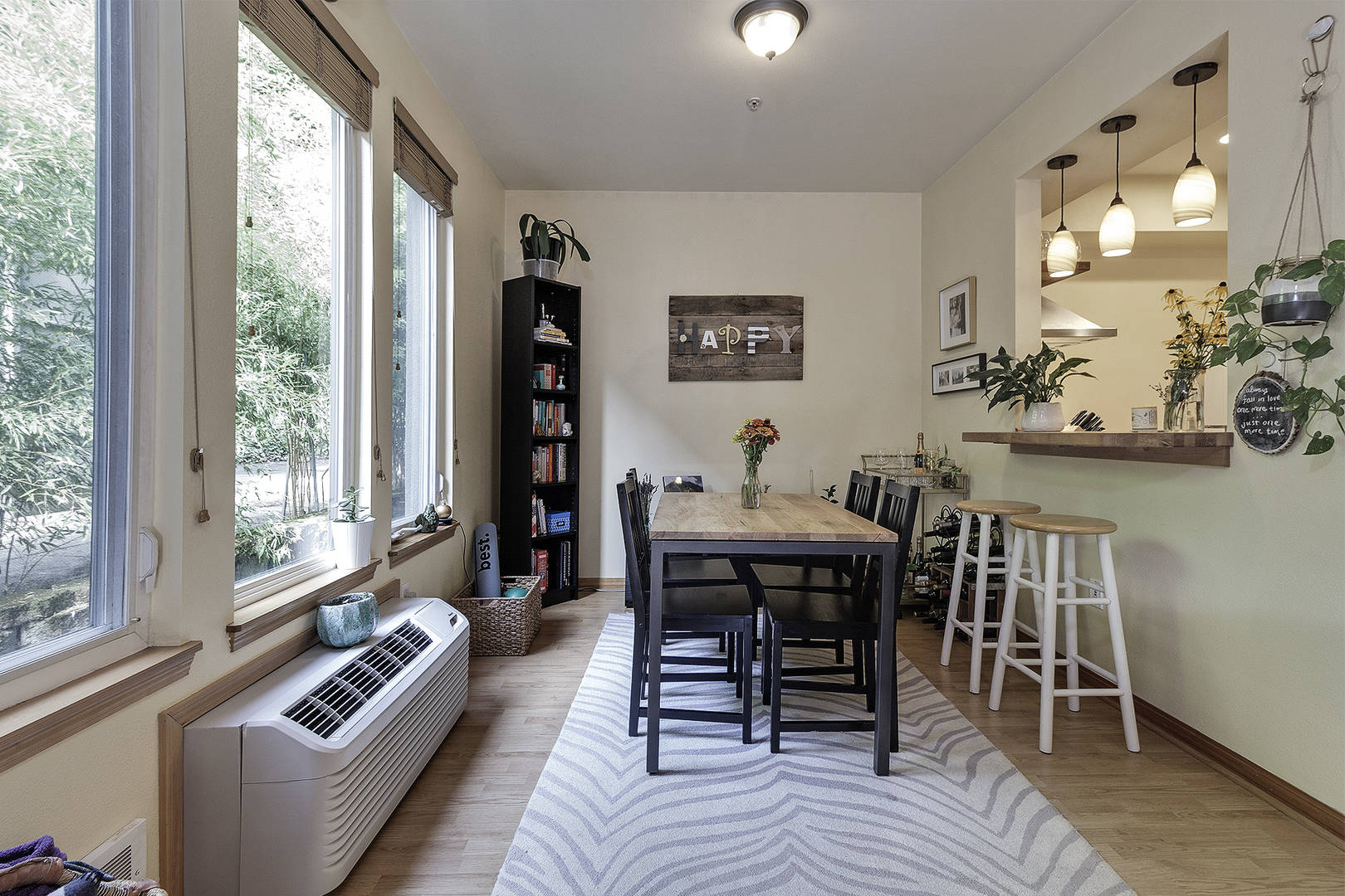 2024 SW Howards Way #307 Portland, OR 97201