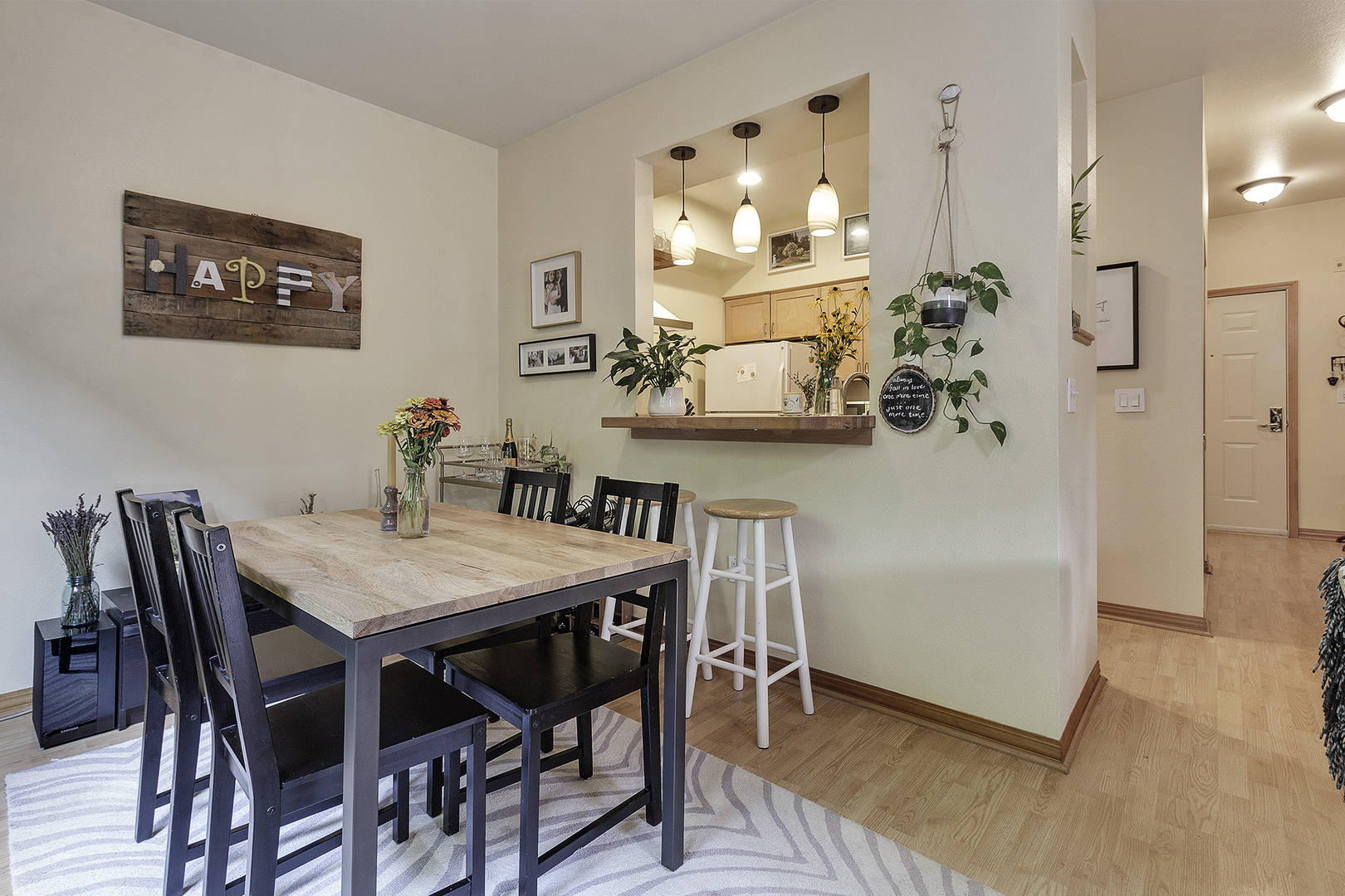 2024 SW Howards Way #307 Portland, OR 97201