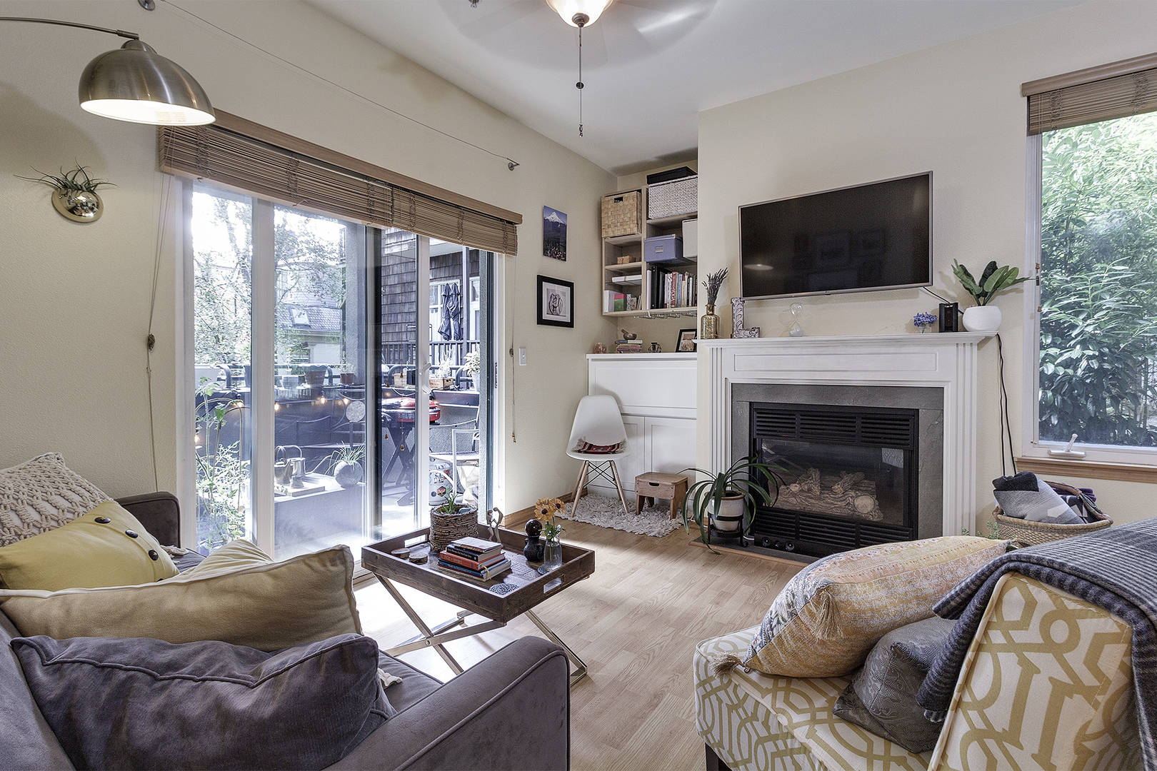 2024 SW Howards Way #307 Portland, OR 97201