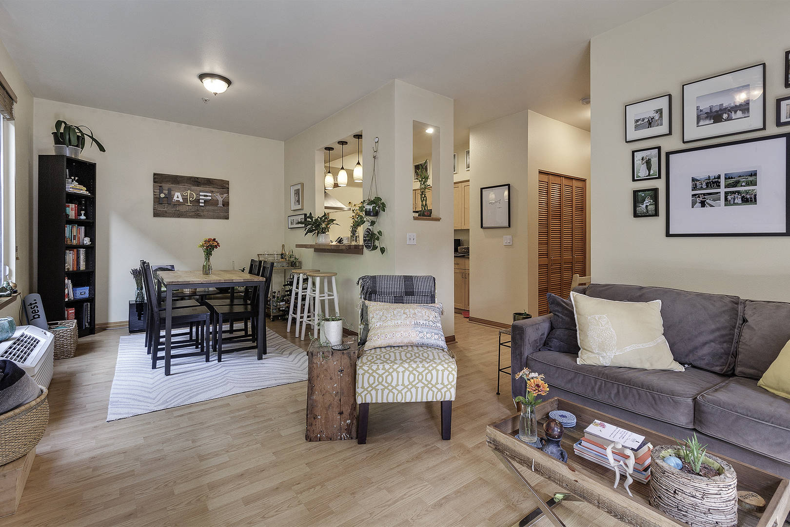 2024 SW Howards Way #307 Portland, OR 97201