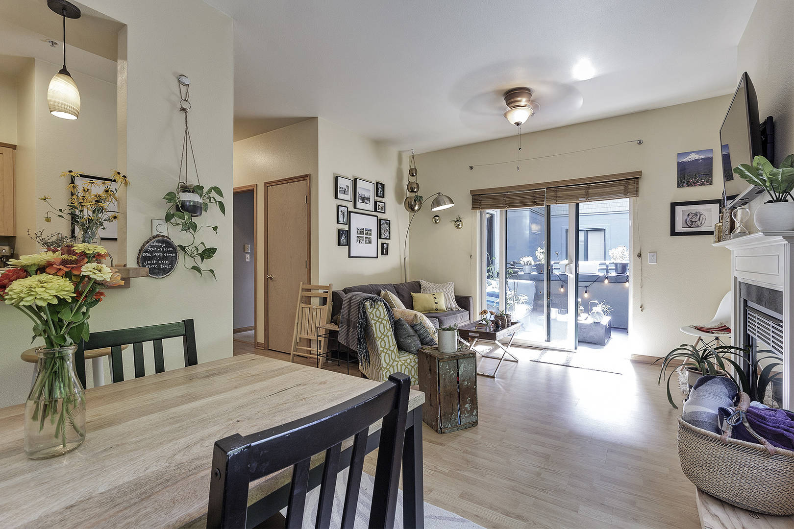 2024 SW Howards Way #307 Portland, OR 97201