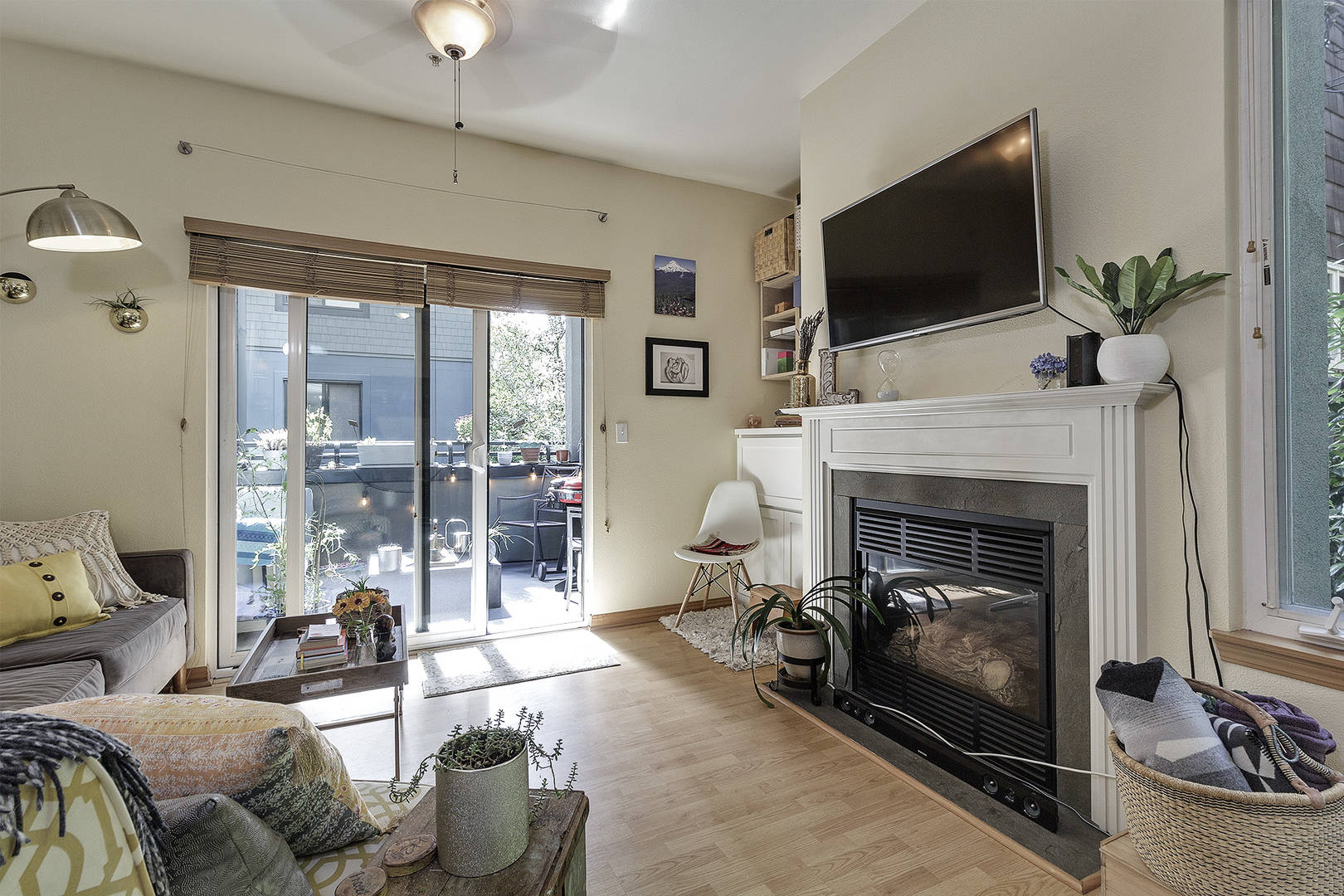 2024 SW Howards Way #307 Portland, OR 97201