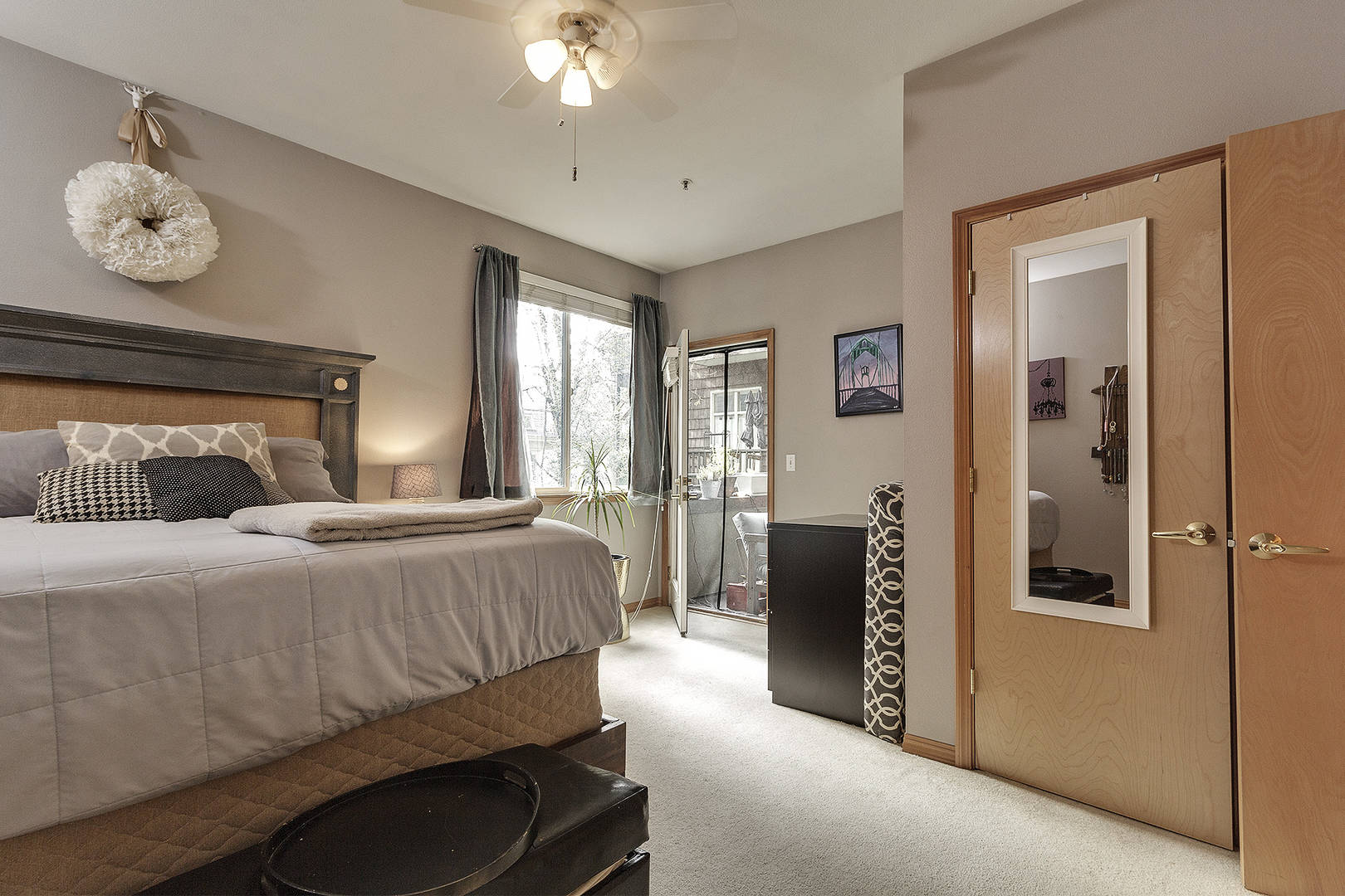 2024 SW Howards Way #307 Portland, OR 97201