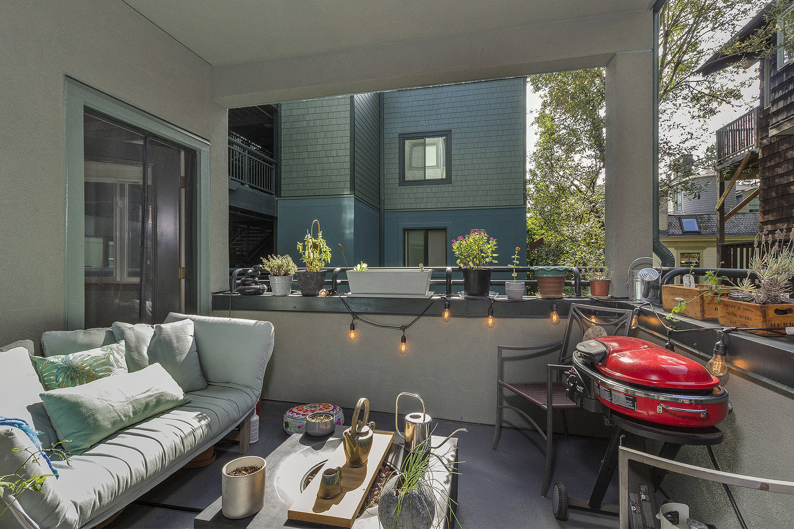 2024 SW Howards Way #307 Portland, OR 97201