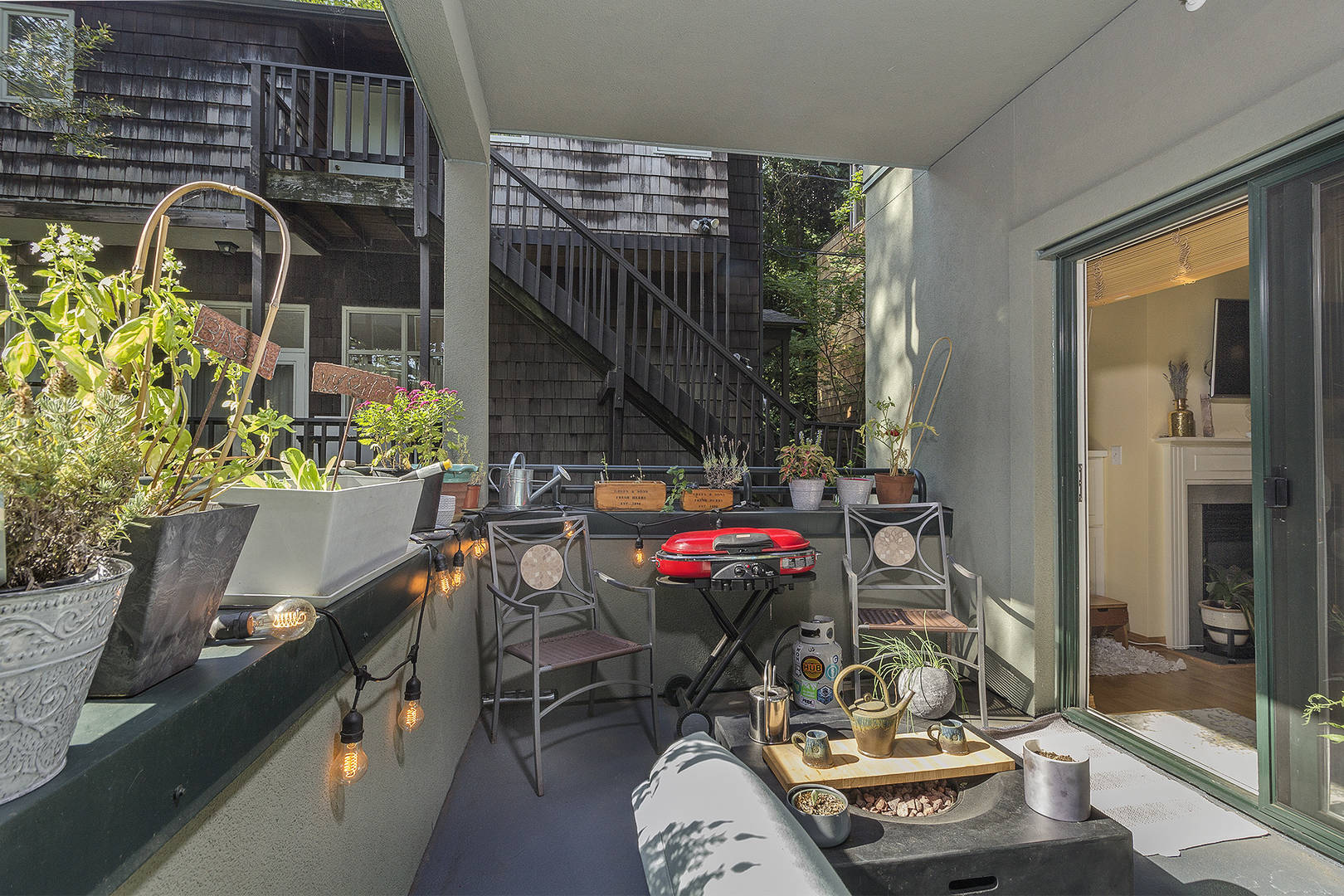 2024 SW Howards Way #307 Portland, OR 97201