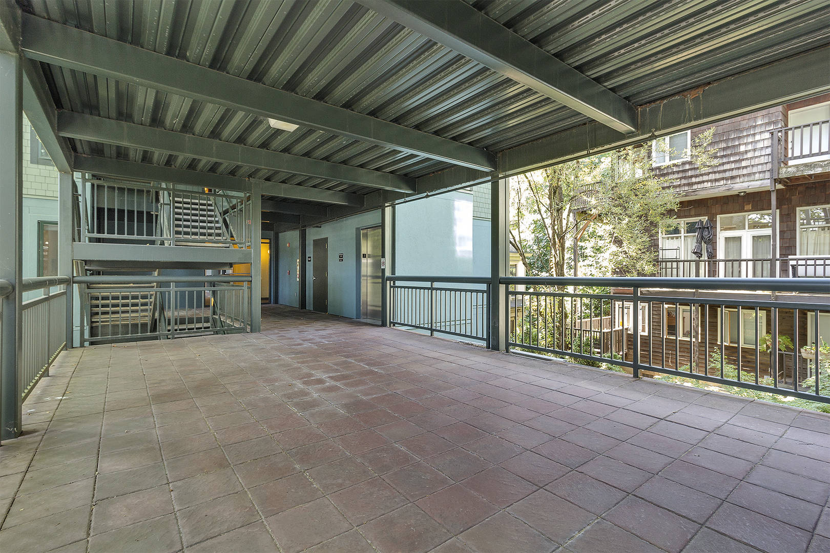2024 SW Howards Way #307 Portland, OR 97201