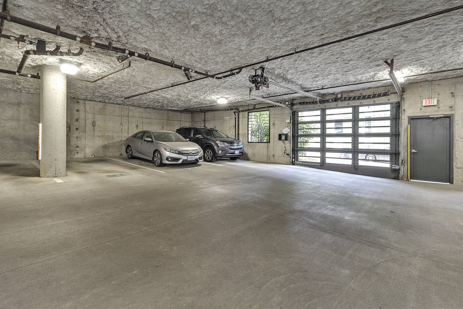 2024 SW Howards Way #307 Portland, OR 97201