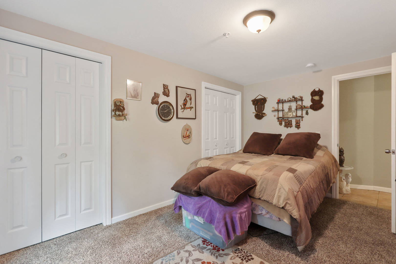 Brivity 6696 Hwy 291 Unit B Nine Mile Falls, WA 99026 Virtual Tour