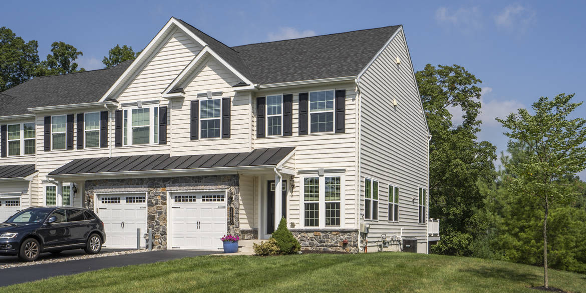 Brivity 1269 Derry Lane West Chester, PA 19380