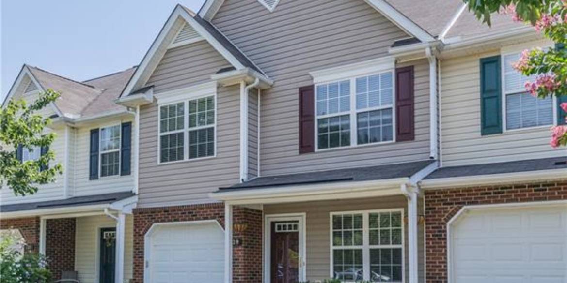 Brivity 129 Arlington Downs Blvd Matthews, NC 28104