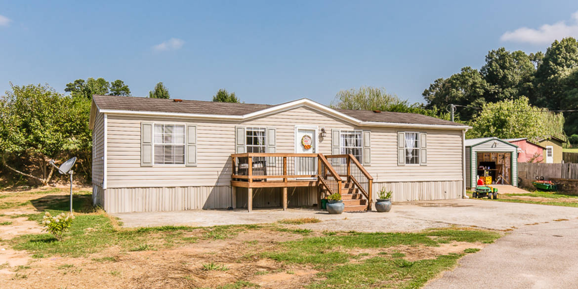 18+ Lester Body & Paint Shop Gainesville Ga Background