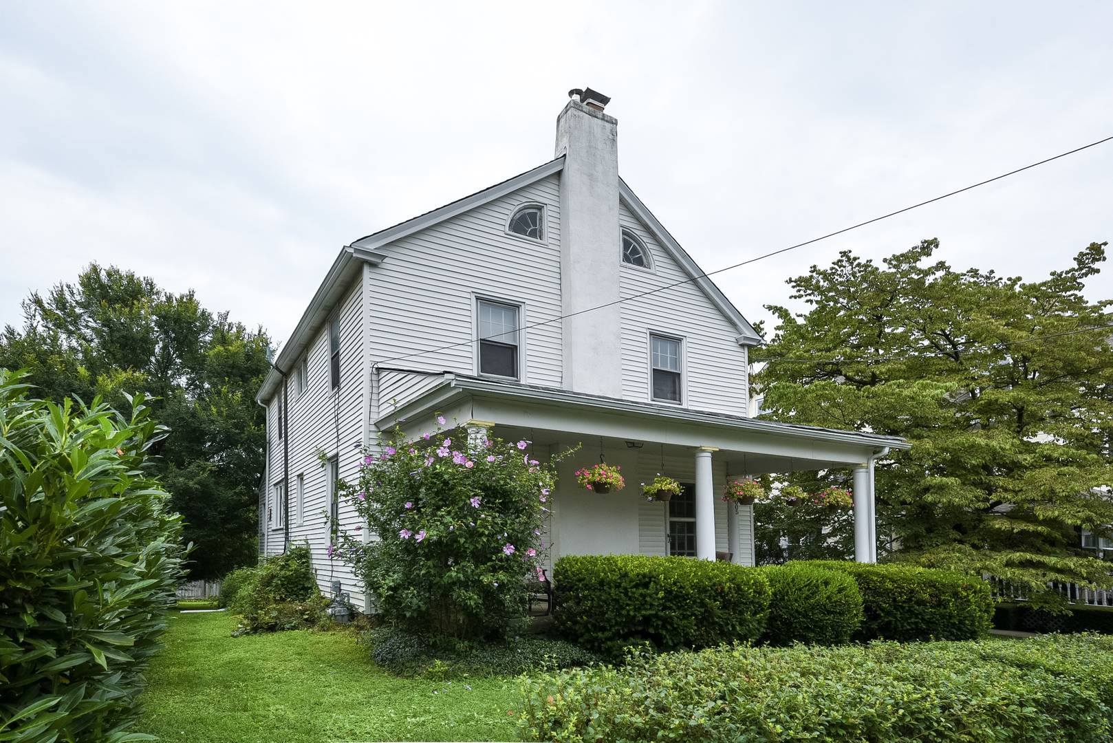 605 Shoemaker Ave Jenkintown, PA 19046