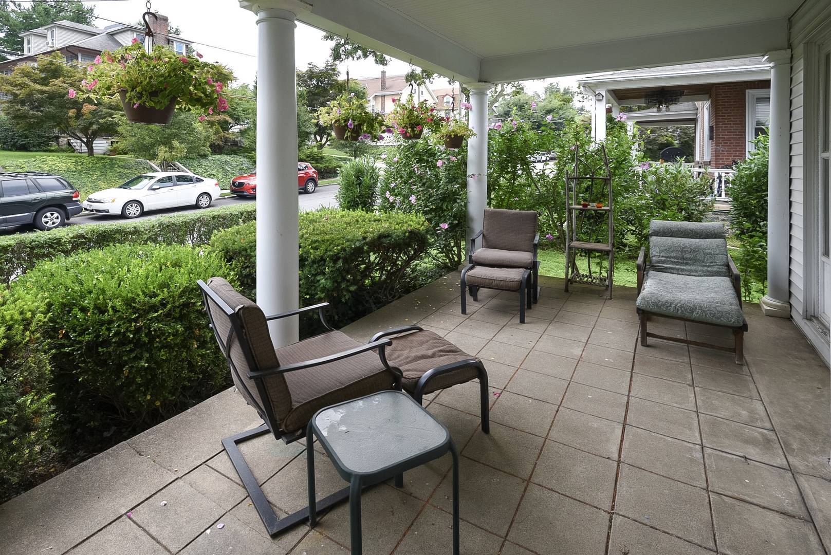 605 Shoemaker Ave Jenkintown, PA 19046