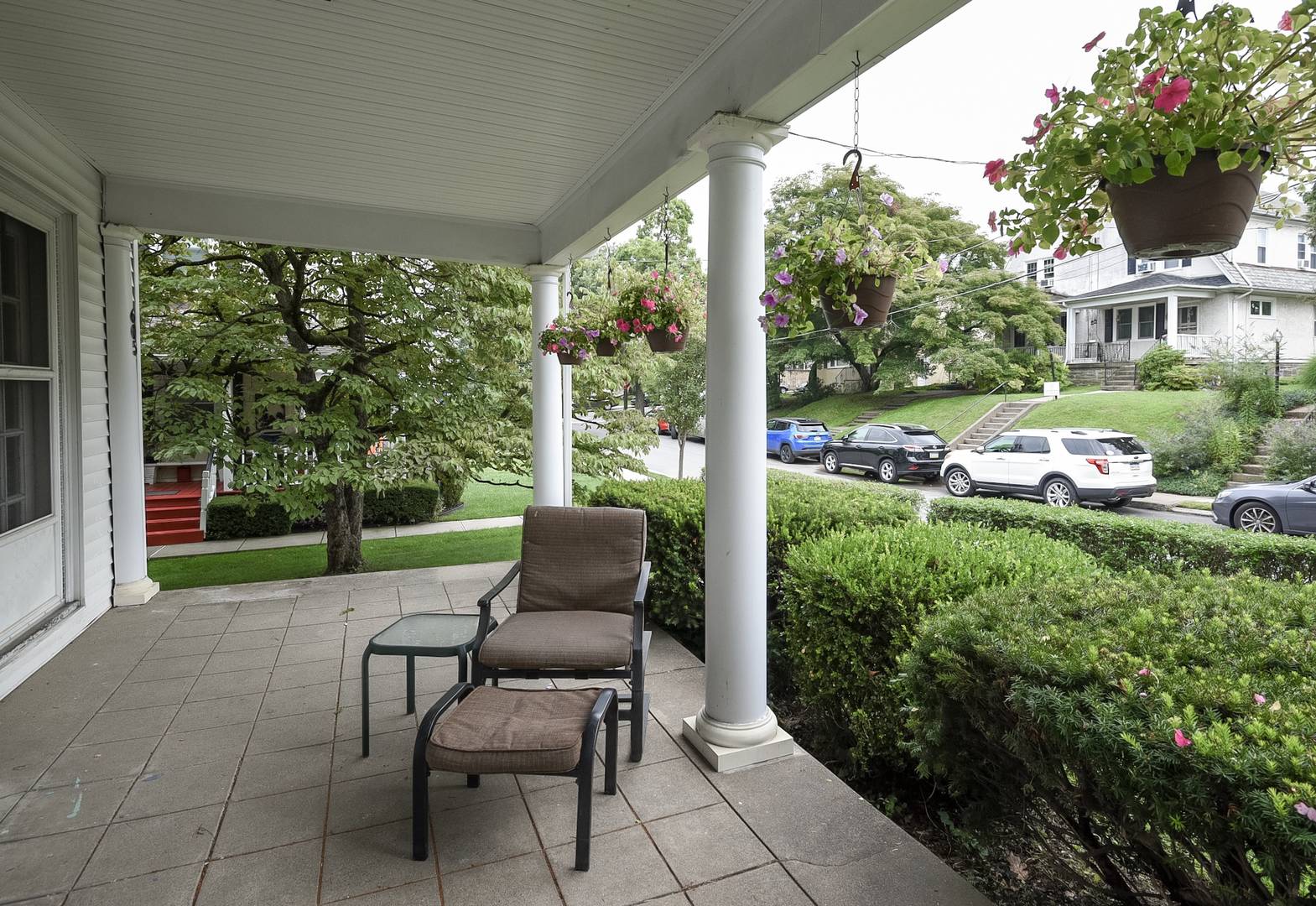 605 Shoemaker Ave Jenkintown, PA 19046