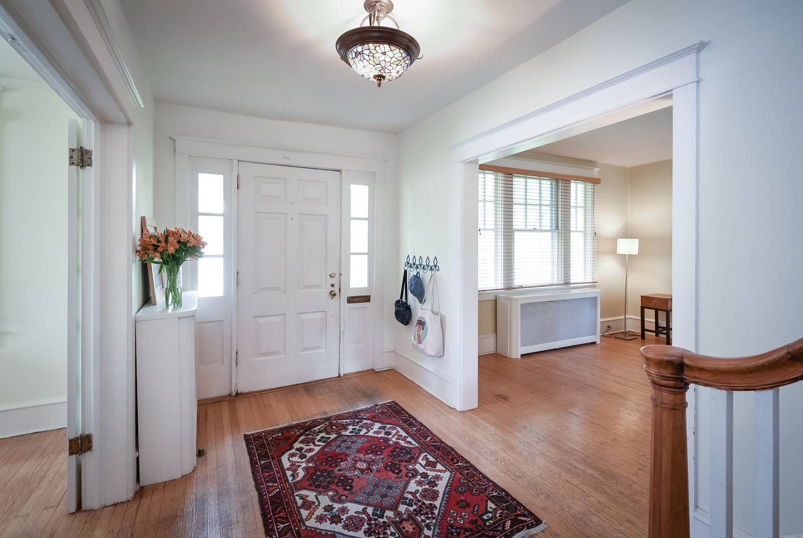 605 Shoemaker Ave Jenkintown, PA 19046