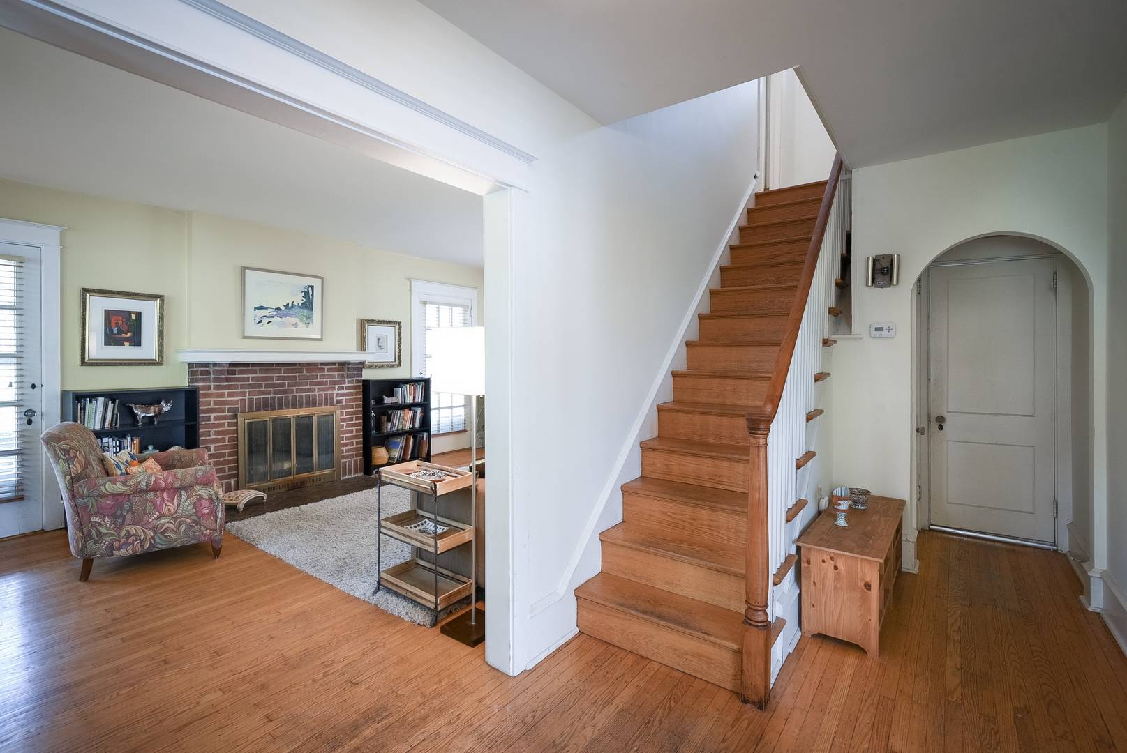 605 Shoemaker Ave Jenkintown, PA 19046