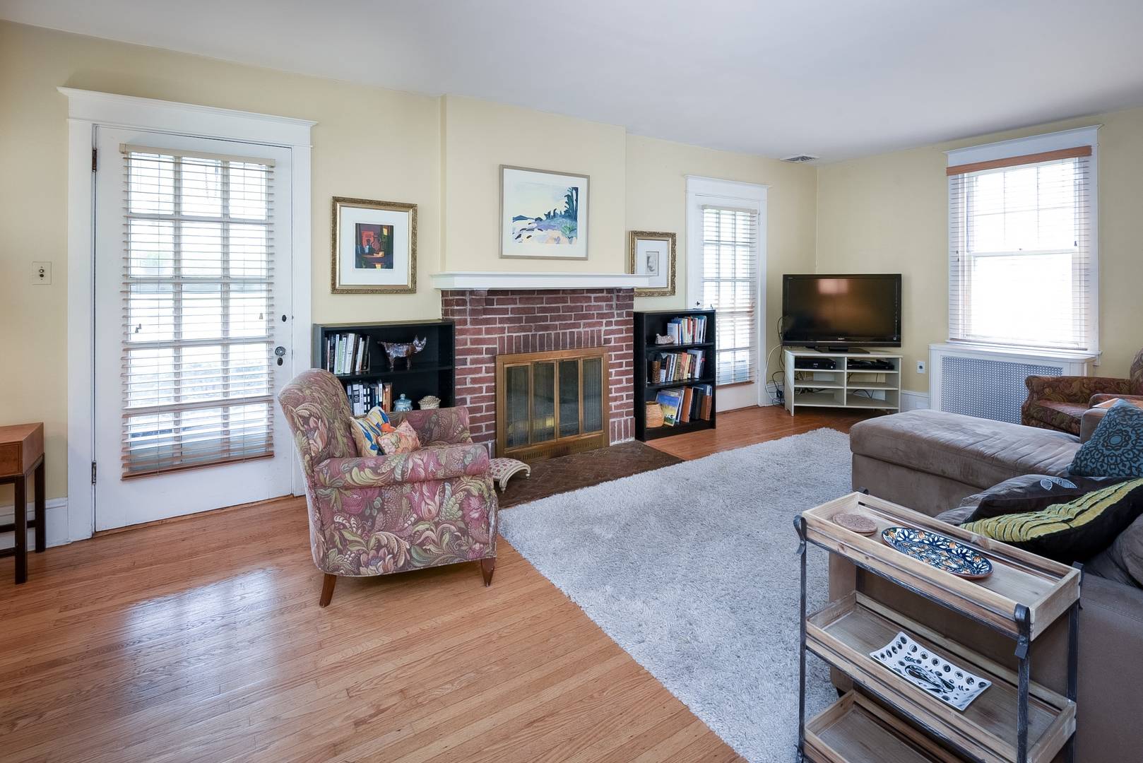 605 Shoemaker Ave Jenkintown, PA 19046