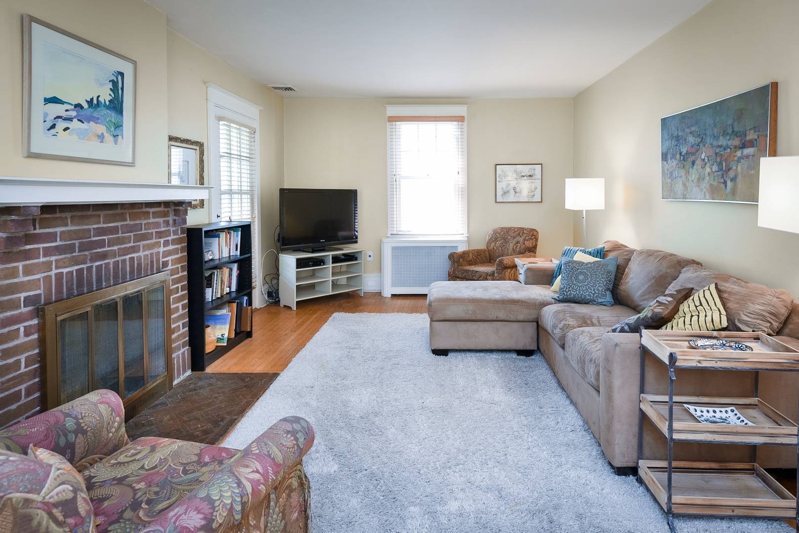 605 Shoemaker Ave Jenkintown, PA 19046