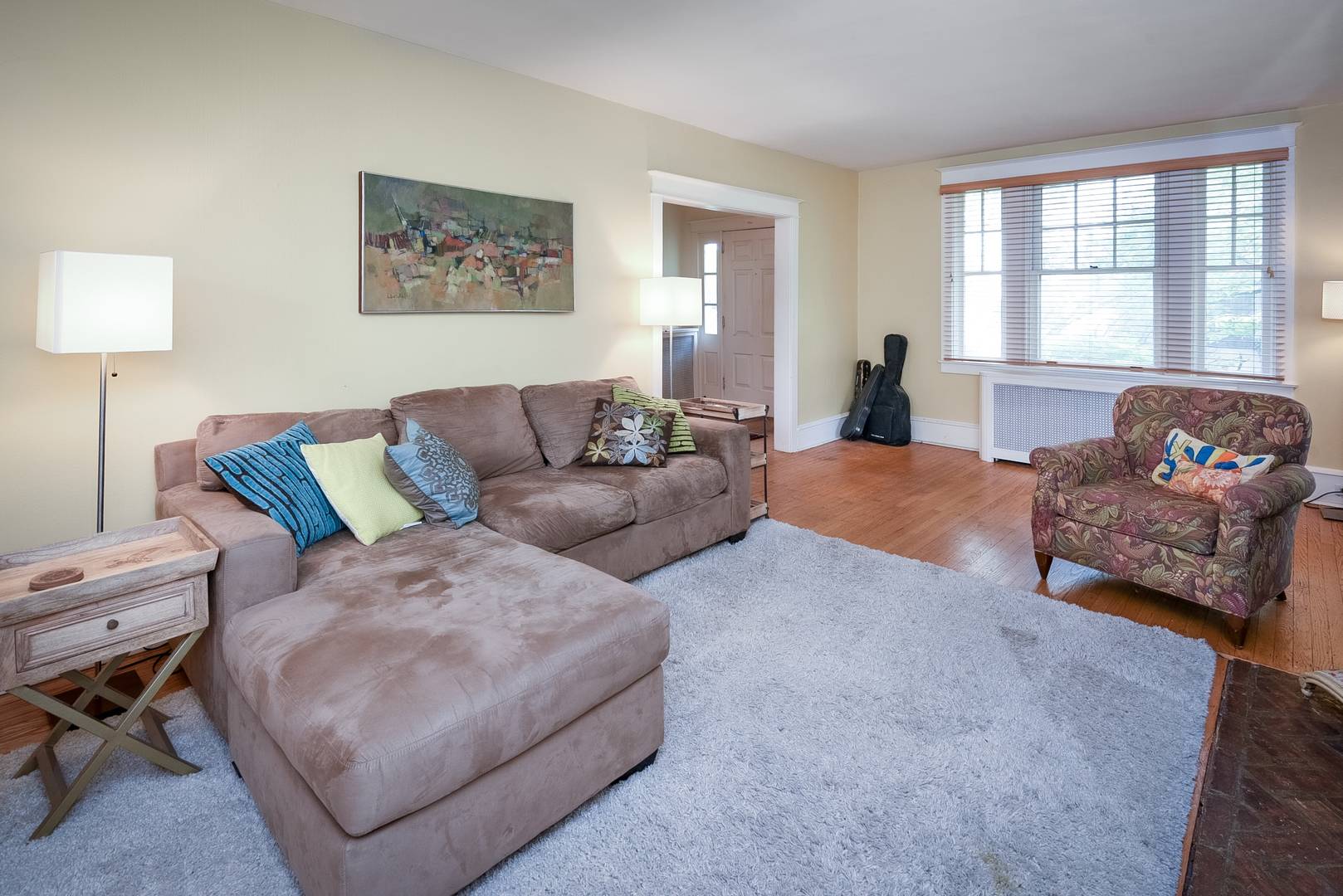 605 Shoemaker Ave Jenkintown, PA 19046