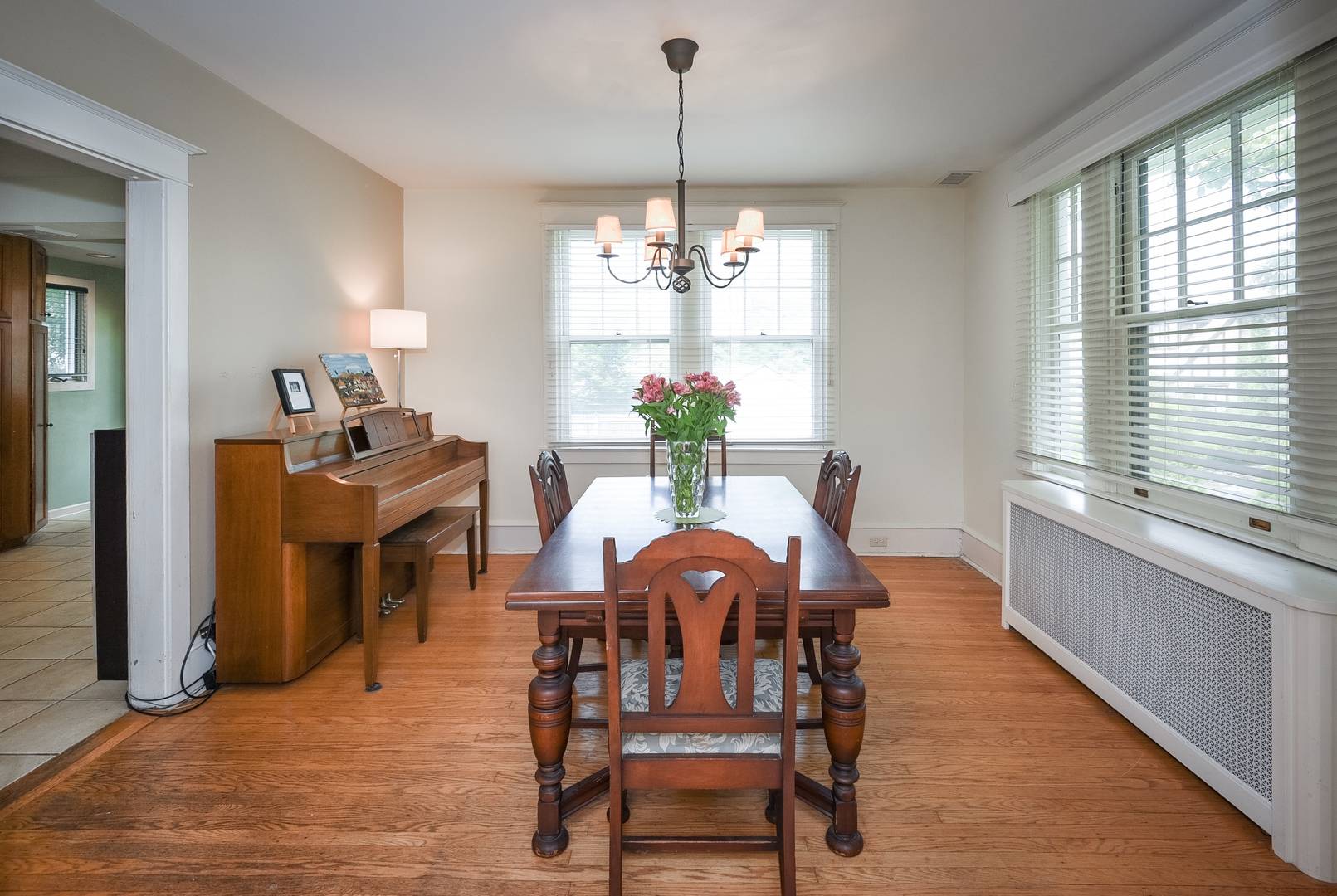 605 Shoemaker Ave Jenkintown, PA 19046