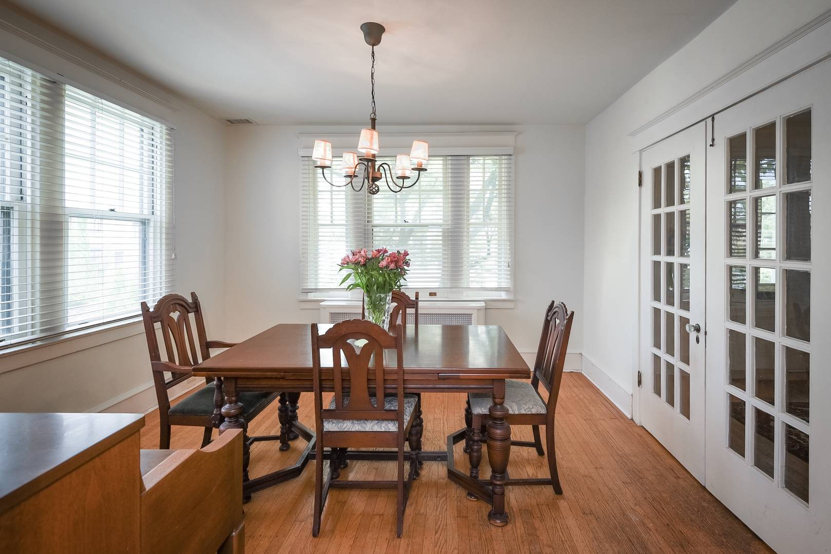 605 Shoemaker Ave Jenkintown, PA 19046