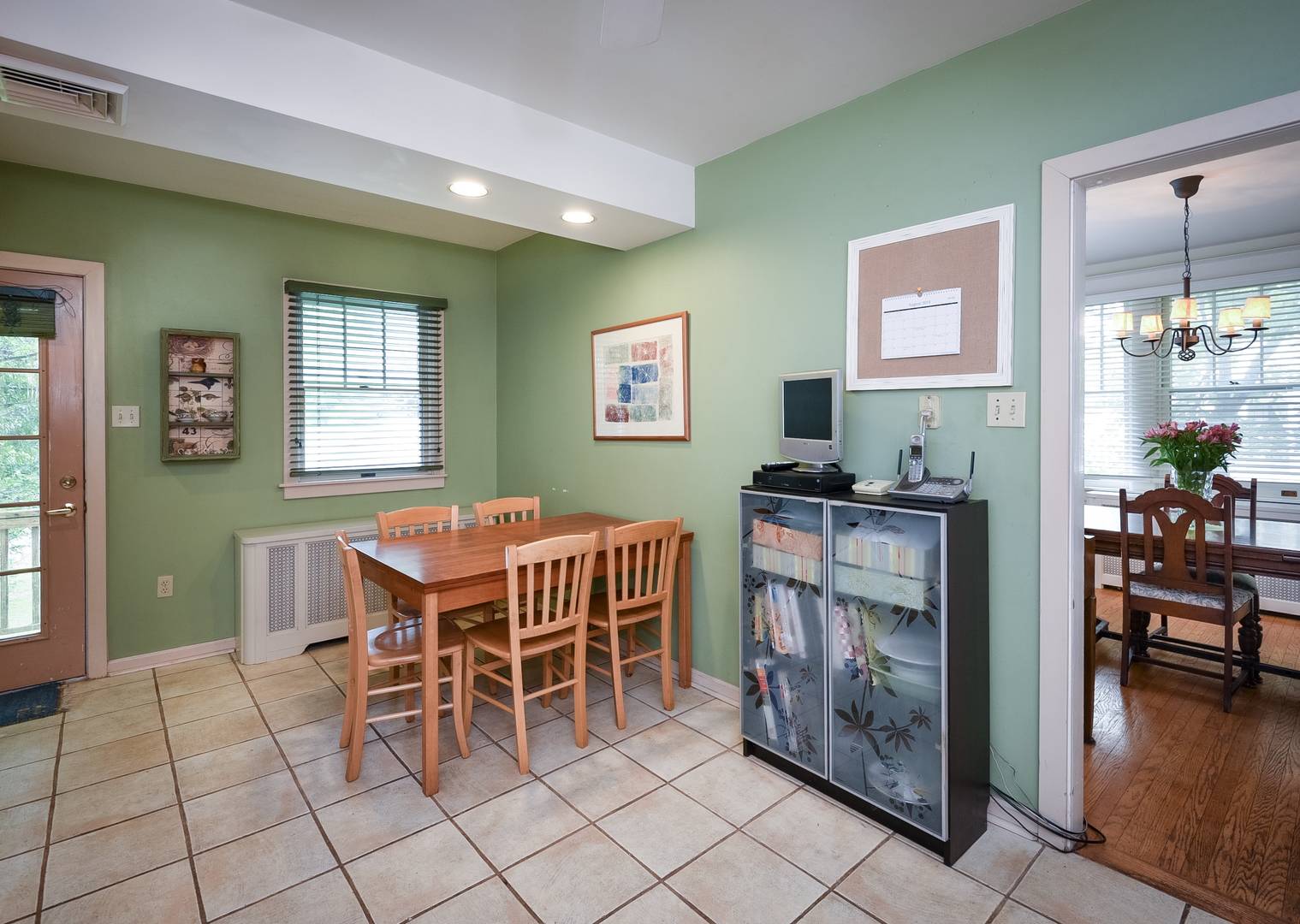 605 Shoemaker Ave Jenkintown, PA 19046