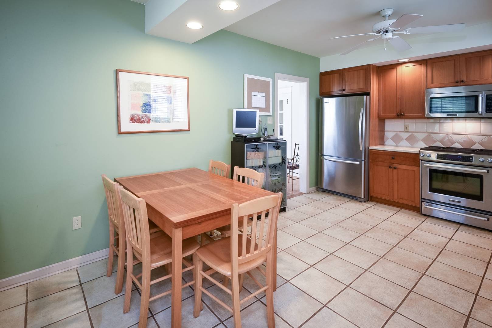 605 Shoemaker Ave Jenkintown, PA 19046