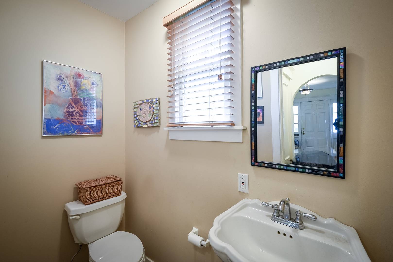 605 Shoemaker Ave Jenkintown, PA 19046