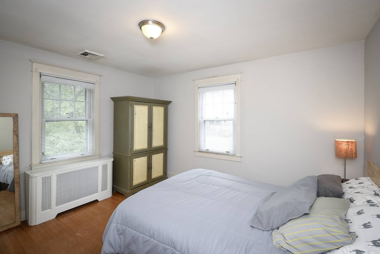 605 Shoemaker Ave Jenkintown, PA 19046