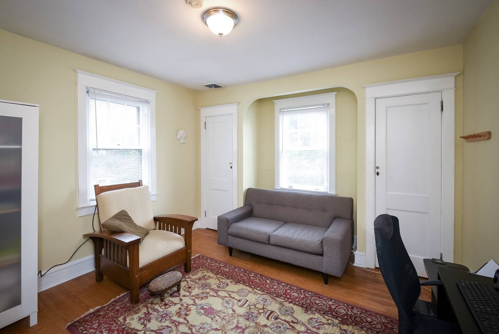 605 Shoemaker Ave Jenkintown, PA 19046
