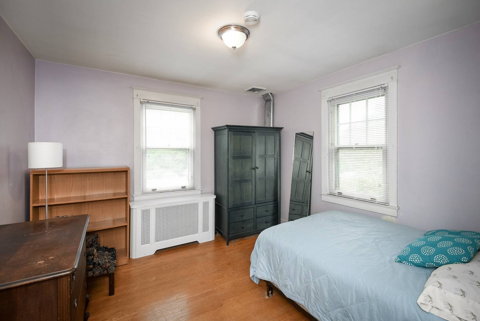 605 Shoemaker Ave Jenkintown, PA 19046
