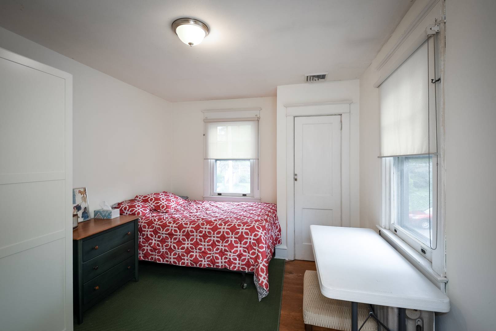 605 Shoemaker Ave Jenkintown, PA 19046