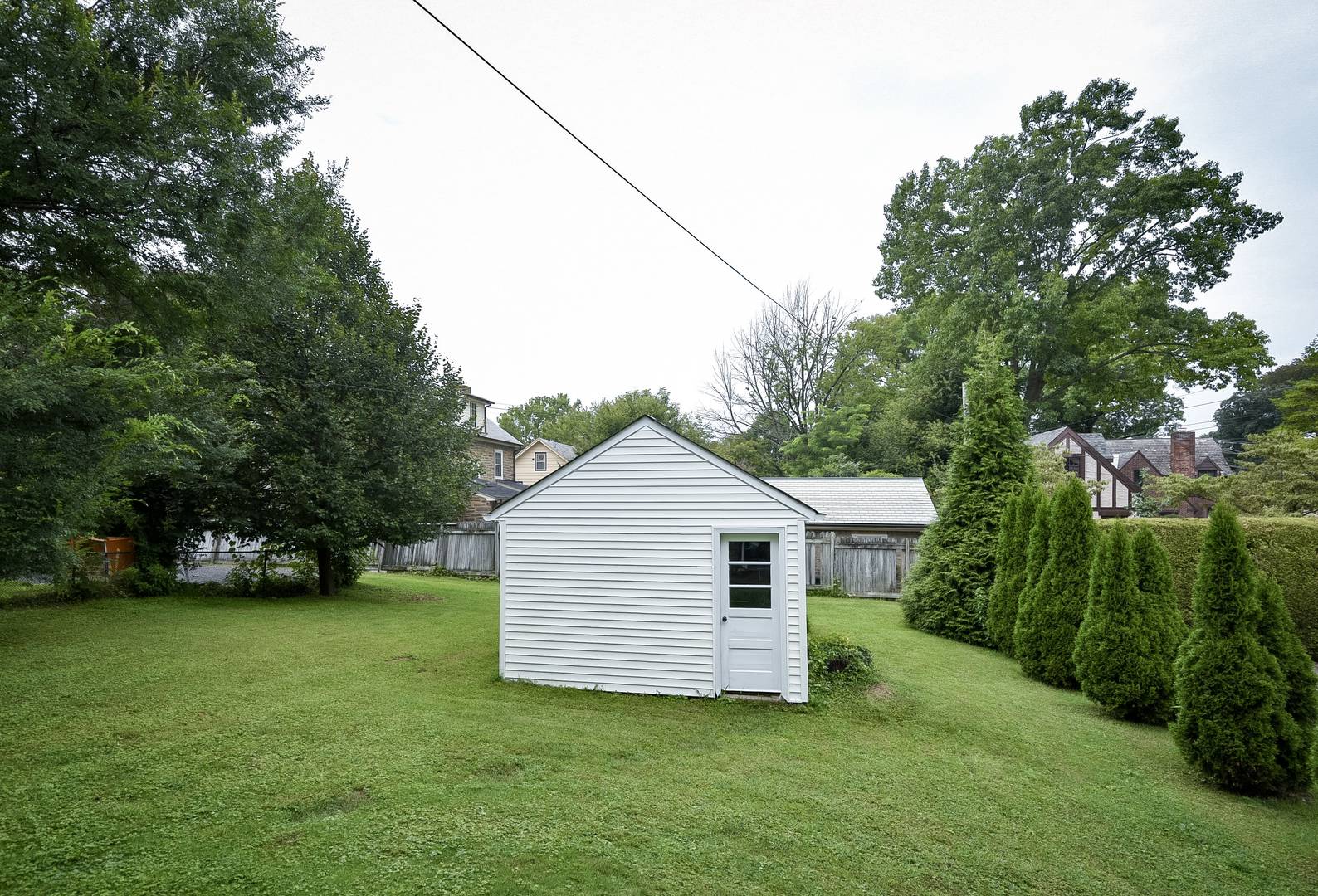 605 Shoemaker Ave Jenkintown, PA 19046