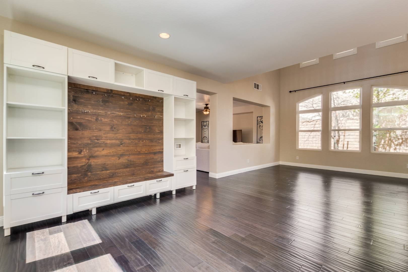 857 Colina Alta Place Las Vegas, NV 89138
