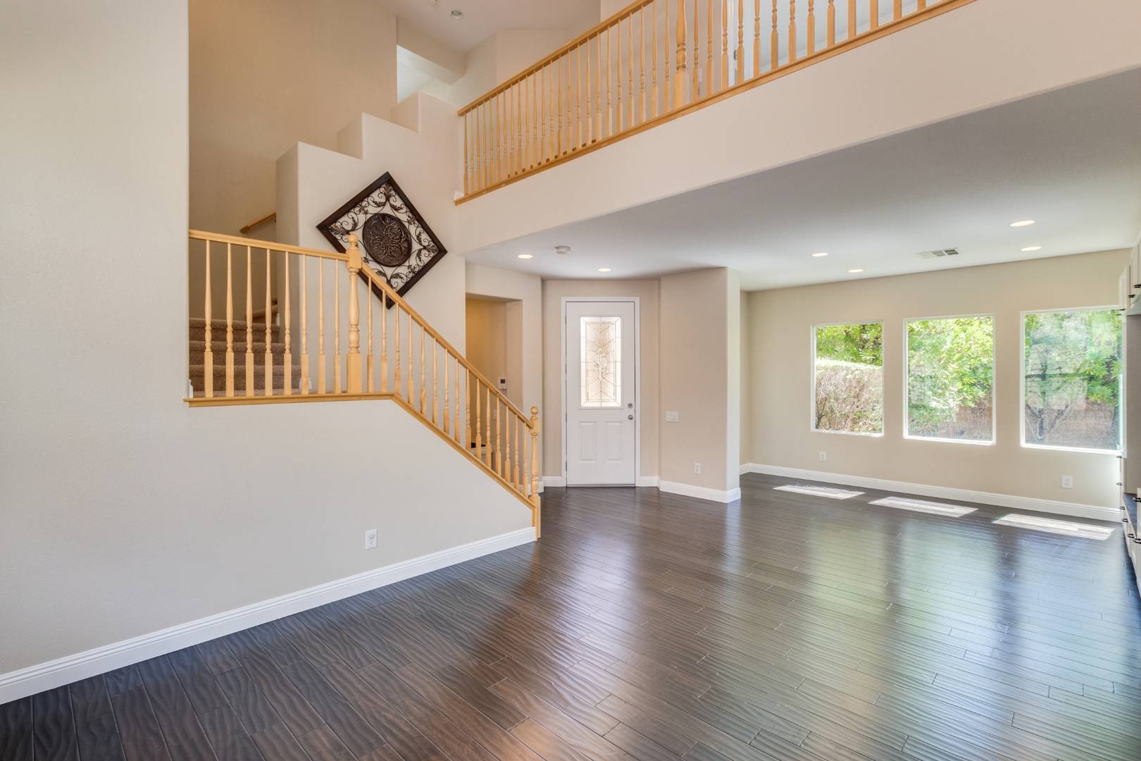 857 Colina Alta Place Las Vegas, NV 89138