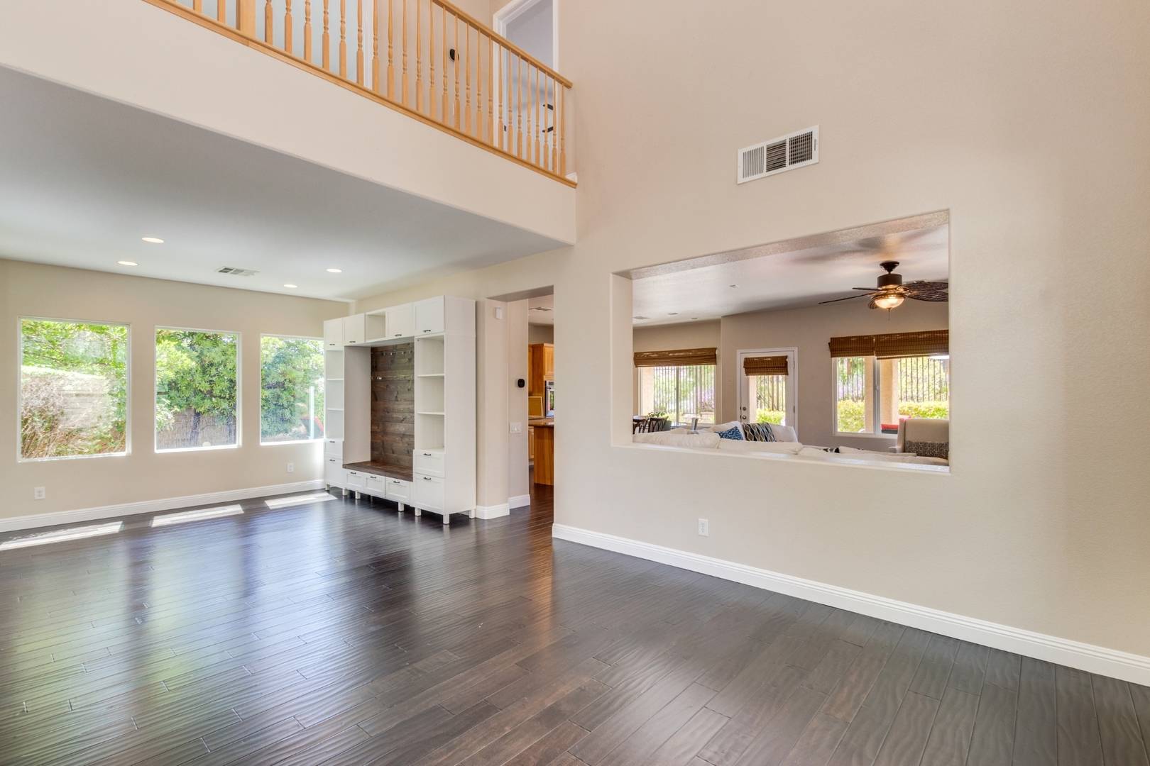 857 Colina Alta Place Las Vegas, NV 89138
