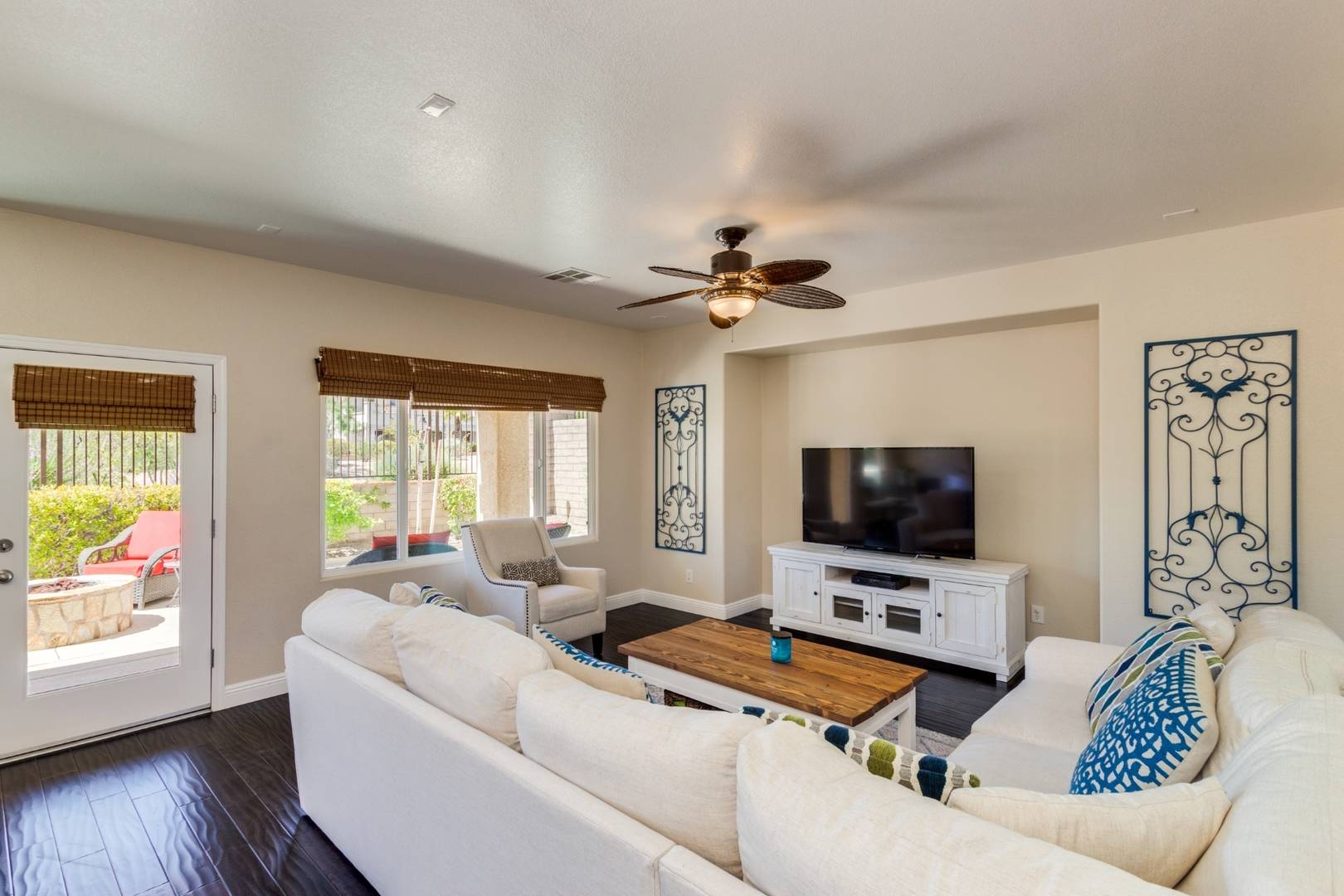 857 Colina Alta Place Las Vegas, NV 89138