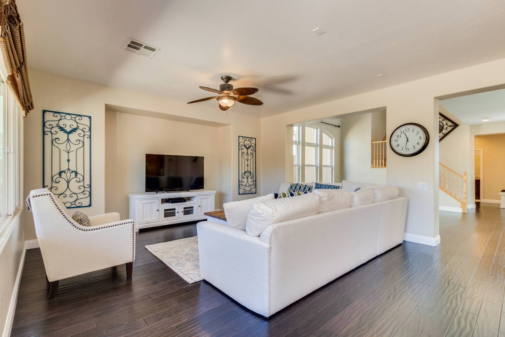 857 Colina Alta Place Las Vegas, NV 89138